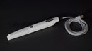 ESCANER INTRAORAL PANDA SMART