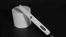 ESCANER INTRAORAL PANDA SMART