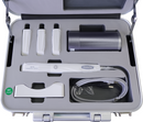 ESCANER INTRAORAL PANDA SMART