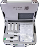 ESCANER INTRAORAL PANDA SMART