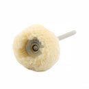 CEPILLO HP  ALGODON AMERICAN BURRS