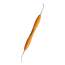 ESPATULA ARTEM 22 INDUSBELLO