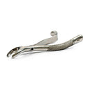 FORCEPS