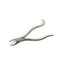 FORCEPS