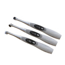 LAMPARA P/FOTOCURADO SWIFT COXO