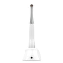 LAMPARA P/FOTOCURADO SWIFT COXO