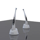 LAMPARA P/FOTOCURADO SWIFT COXO