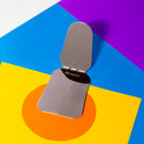 ESPEJO P/FOTOGRAFÍA METALICO