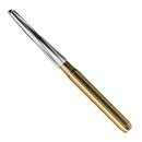 FRESA CARBIDE ENDO Z RAZOR AMERICAN BURRS