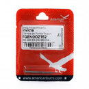 FRESA CARBIDE ENDO Z RAZOR AMERICAN BURRS