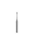 FRESA CARBIDE P/OPERATORIA FG329  ESFERICA RAZOR AMERICAN BURSS