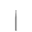 FRESA CARBIDE P/OPERATORIA FG1  ESFERICA RAZOR AMERICAN BURSS