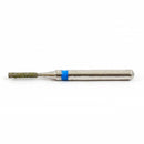 FRESA DIAMANTE INVICTA CONICA PUNTA LAPIZ FG1090 AMERICAN BURRS