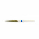 FRESA DIAMANTE INVICTA CONICA PUNTA LAPIZ FG3195 AMERICAN BURRS