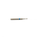 FRESA DIAMANTE INVICTA ESFERICA FG1011 AMERICAN BURRS