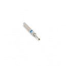 FRESA DIAMANTE INVICTA ESFERICA FG1011 AMERICAN BURRS
