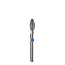 FRESA DIAMANTE INVICTA LLAMA FG1111 AMERICAN BURRS