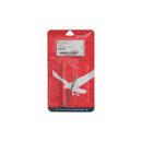 FRESON HP PRECISION PM710 AMERICAN BURRS