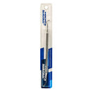 INSTRUMENTO OBTURACION PLASTICA DE METAL 6331 1 GOLGRAN