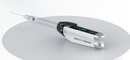 INYECTOR DE ANESTESIA ELECTRONICO XPECT VISION