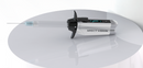 INYECTOR DE ANESTESIA ELECTRONICO XPECT VISION