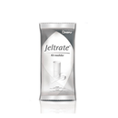 KIT MEDIDOR DE ALGINATO DENTSPLY