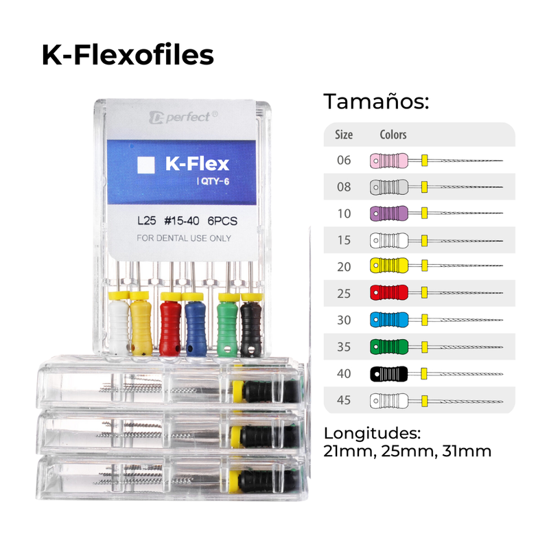 LIMAS K-FLEX PERFECT 15/40 25MM