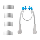 KIT MATRICES ULTRAMATRIX CLIP 2.0 50/1 AMERICAN BURRS