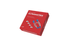 KIT MATRICES ULTRAMATRIX CLIP 1.0 50/1 AMERICAN BURRS