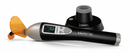 LAMPARA P/FOTOCURADO LED-X PRO ORTHOMETRIC