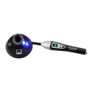LAMPARA P/FOTOCURADO LED-X PRO ORTHOMETRIC
