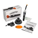 LAMPARA P/FOTOCURADO LED-X PRO ORTHOMETRIC