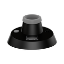 LAMPARA P/FOTOCURADO LED-X PRO ORTHOMETRIC