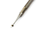 TALLADOR LECRON 5 GOLGRAN