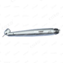 TURBINA COXO H05-DSP4 45° GRADO PUSH BUTTON C/LED