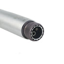 TURBINA COXO H15-SP2 PUSH BUTTON C/LED