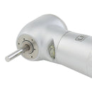 TURBINA COXO H15-SP2 PUSH BUTTON C/LED