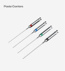 LENTULO PASTE CARRIER 25-40 25MM PERFECT