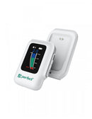 LOCALIZADOR APICAL MINI PERFECT
