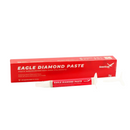 PASTA P/PULIDO EAGLE DIAMOND AMERICAN BURRS