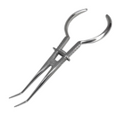 PORTAGRAPAS PALMER GOLGRAN