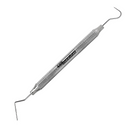 SONDA MILIMETRADA C/EXPLORADOR  PCP15 MILLENNIUN