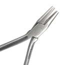 PINZA V-BEND DOBLEZ V MILLENNIUM