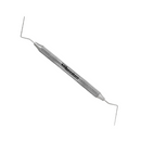 CONDENSADOR MANUAL ENDODONTICO 3-4 MILLENNIUM