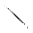 CONDENSADOR MANUAL ENDODONTICO 1-2 (Q) MILLENNIUM