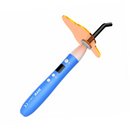 LAMPARA P/FOTOCURADO LUX VI DTE WOOPECKER