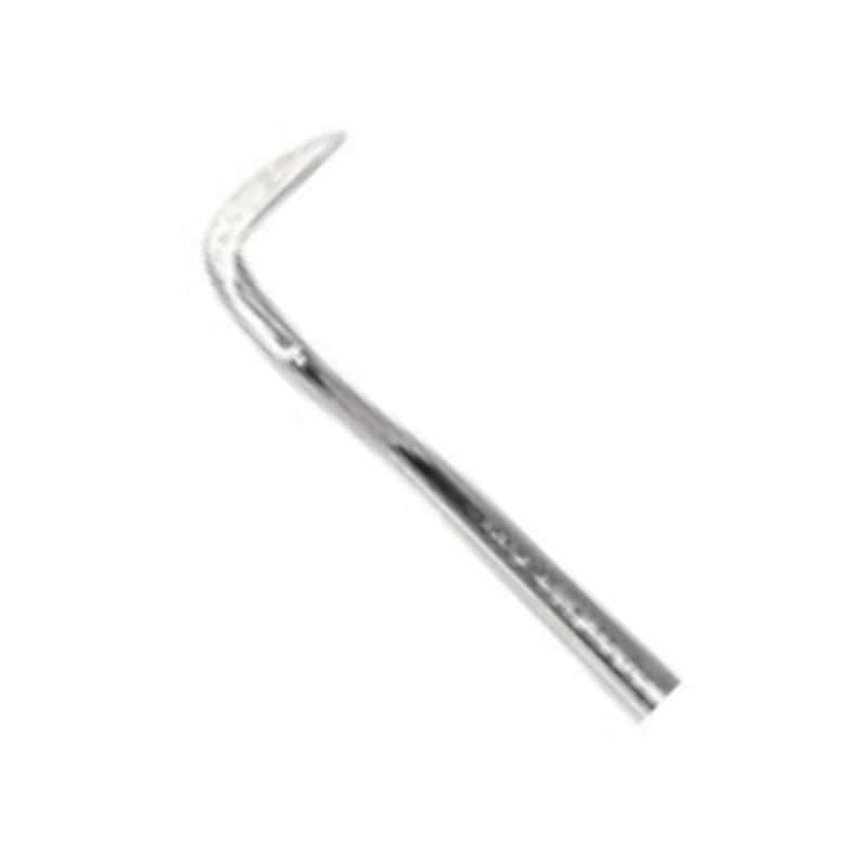 CURETA PERIO 34-35 JACQUETTE MILLENNIUM