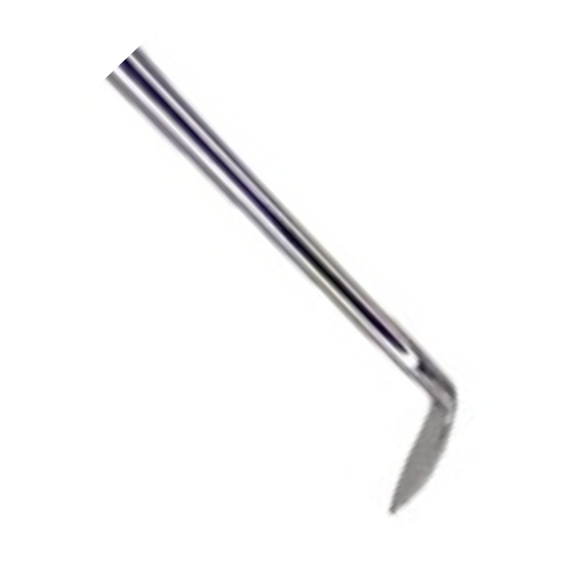 CURETA PERIO 34-35 JACQUETTE MILLENNIUM