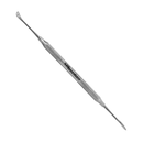 LEGRA O PERIOSTOSTOMO BUSER 2 GOLGRAN