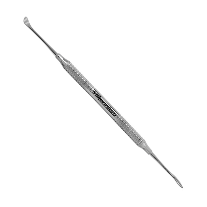 LEGRA O PERIOSTOSTOMO BUSER 2 GOLGRAN